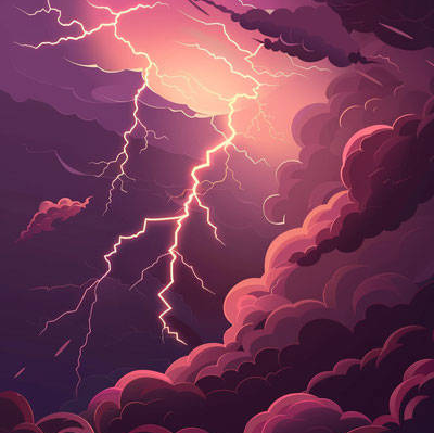 Storm